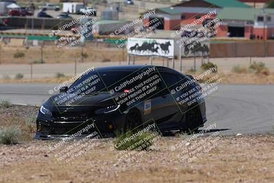 media/May-24-2025-Extreme Speed (Sat) [[067a6f0386]]/Orange Group/Turn 2 and 4/